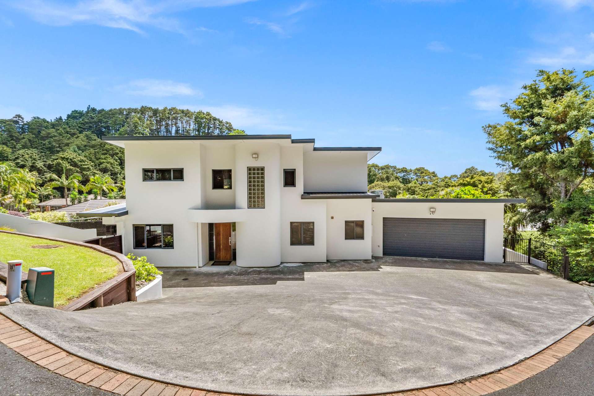 66 Highfield Way Maunu_0