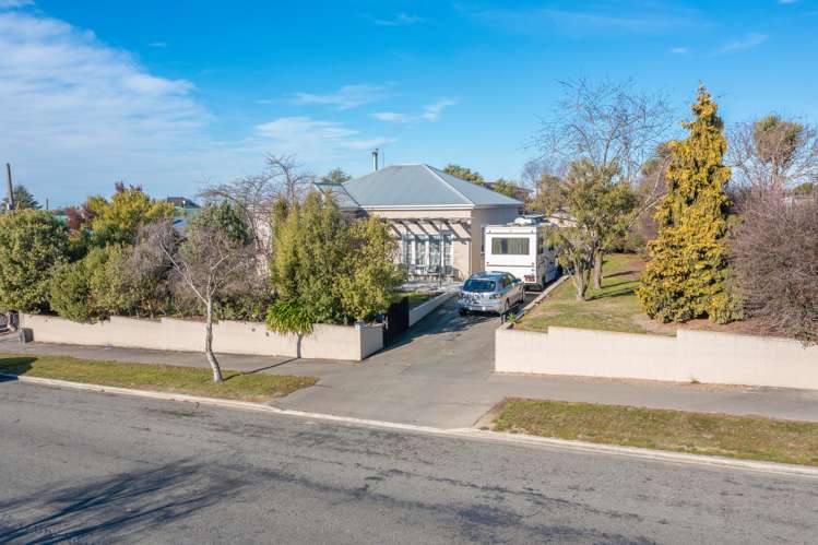 116 Luxmoore Road Marchwiel_11