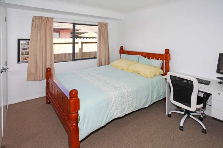 34 Breaker Grove Waiuku_13