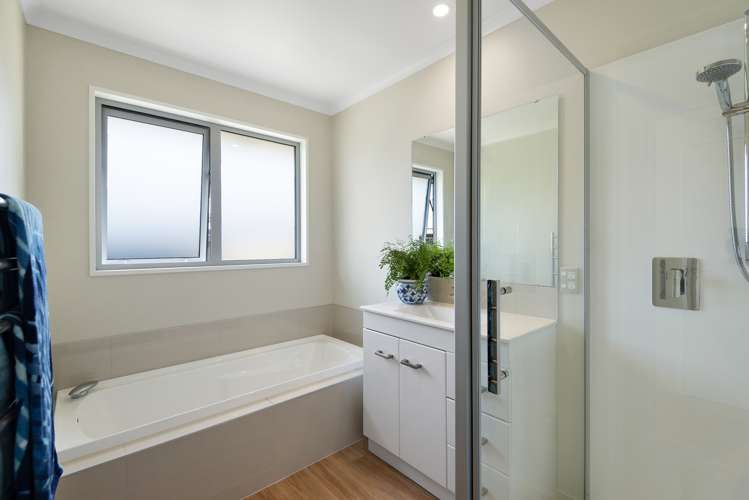 7 Astor Place Halswell_9