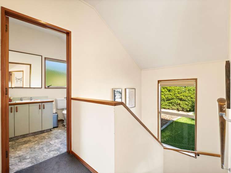 39A Fulton Road Glenleith_19