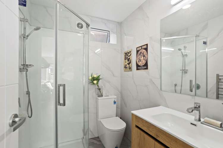 36b Staveley Avenue Mount Roskill_10