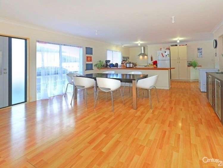 128 Jeffs Road Flat Bush_16