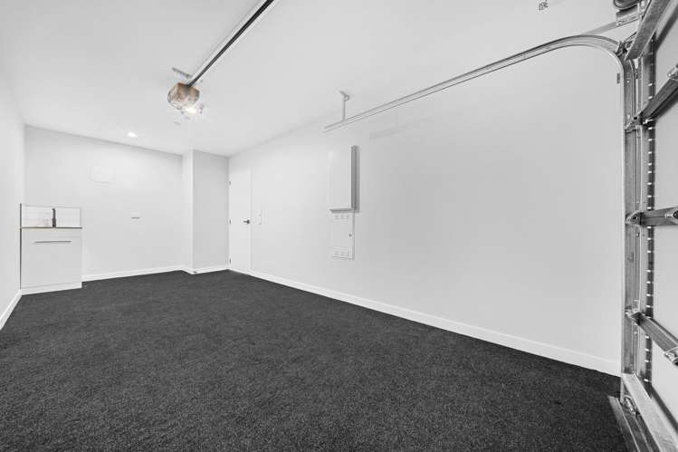 10 Recovery Road Papakura_15