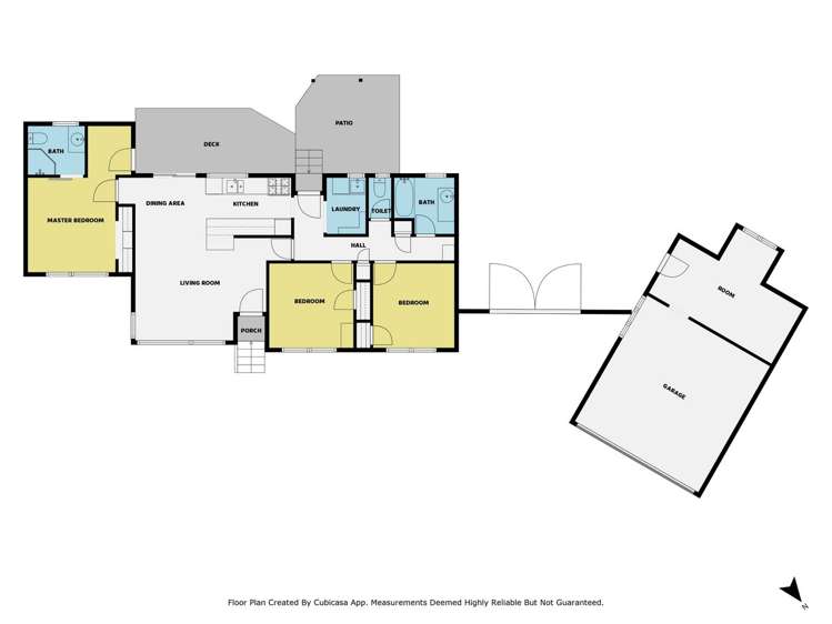 1/51 Orion Street 10938_19