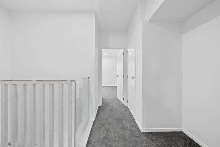 Lot 4/2 Glenbervie Crescent Massey_12