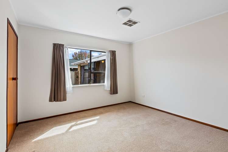 40 Alnwick Street Warkworth_8