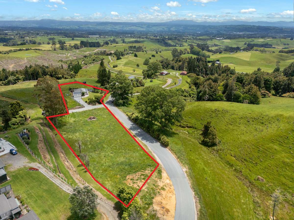 1252B Upper Ohauiti Road_0