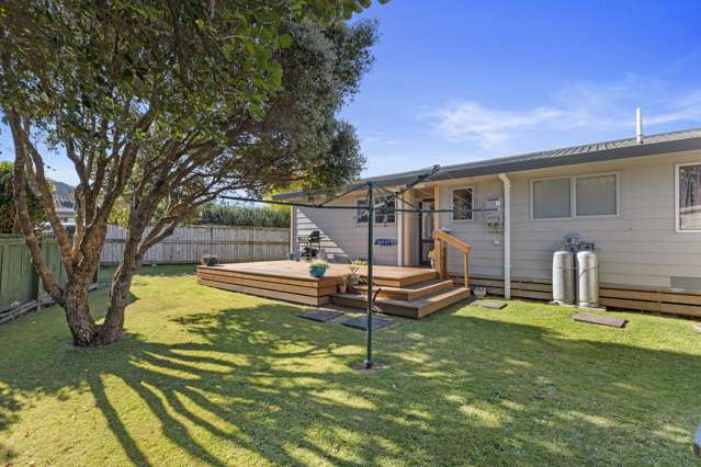 18a Garnet Drive Papamoa_1