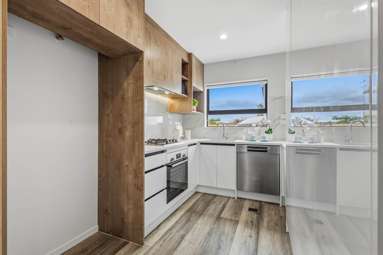 6/156 Coxhead Road_2