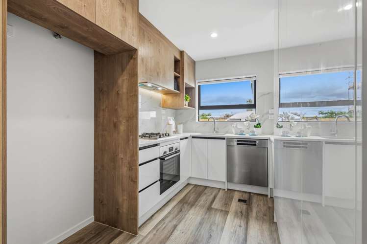 6/156 Coxhead Road_2