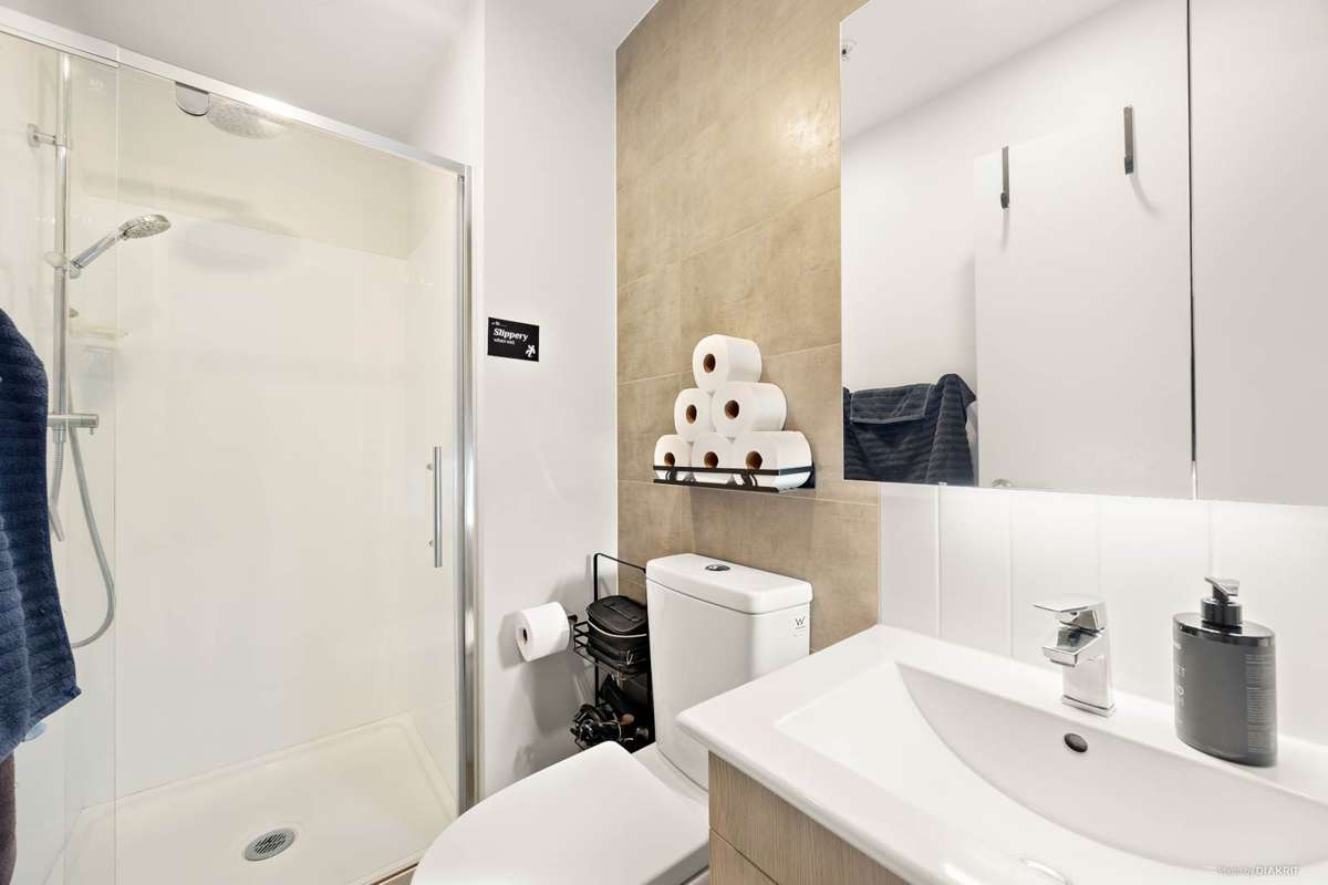 409/438 Queen Street_5