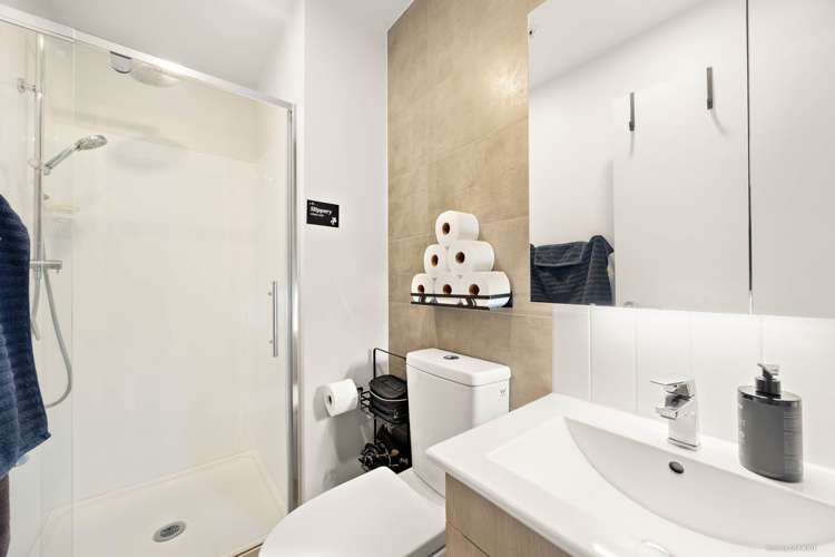 409/438 Queen Street City Centre_9