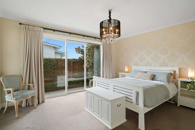 2 Noble Close Rangiora_10