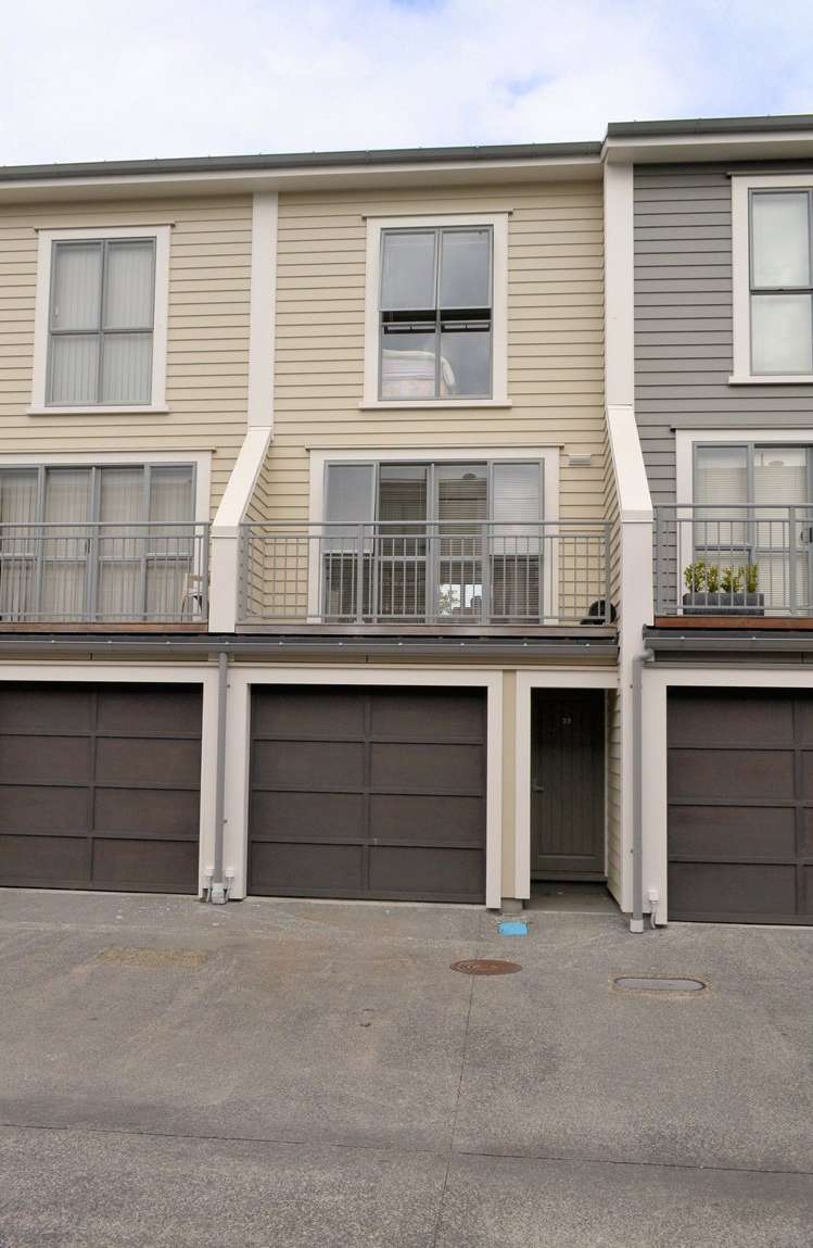 23/289 Shirley Road Papatoetoe_7