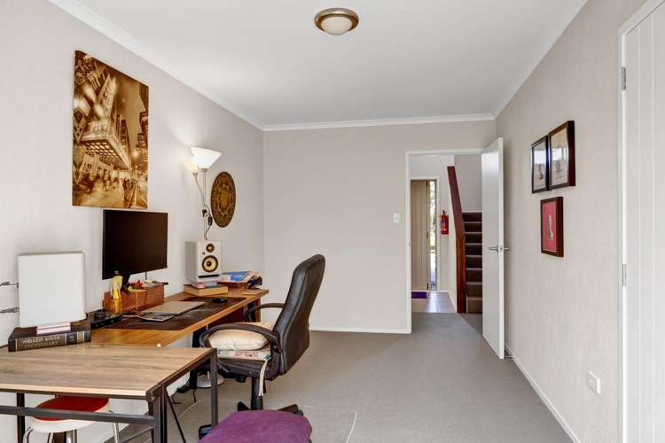 111 Ohangai Road Normanby_26