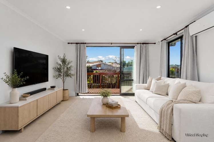 2/65E Metcalfe Road Ranui_5