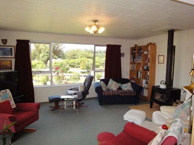 81454 State Highway 2 Pahiatua_1