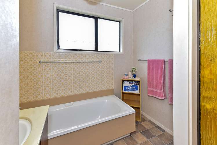 2/53 Great South Road Manurewa_7