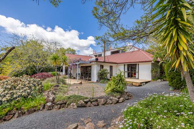 105 Kapiro Road Kerikeri_1