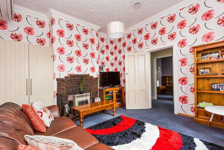 14 Ajax Street Saint Kilda_5