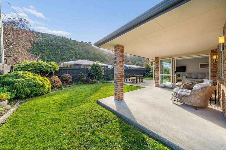 14 Pokaka Street Birchville_16