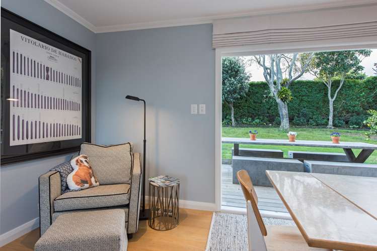 27a Pleasant Street Onehunga_2