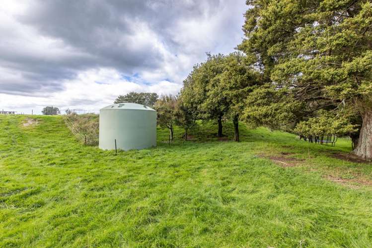 137 Kiritaki Road Dannevirke_12