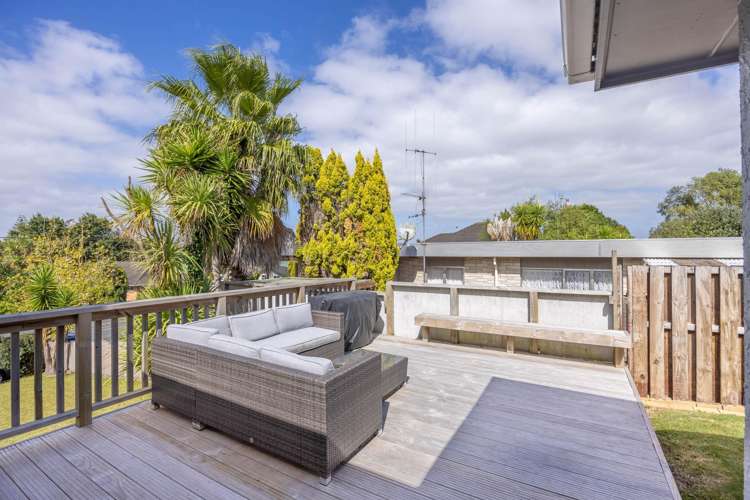 122 Maeroa Road Maeroa_6