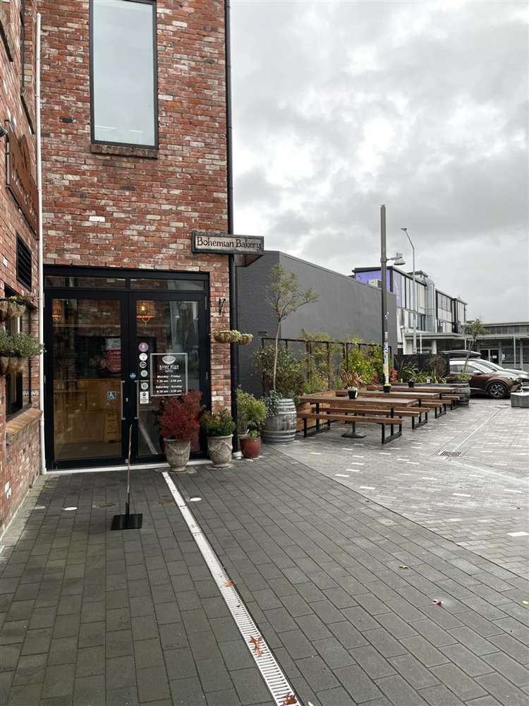 147 High Street Christchurch Central_8