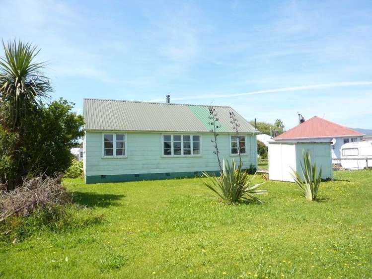 6 Gothard Place Westport_15