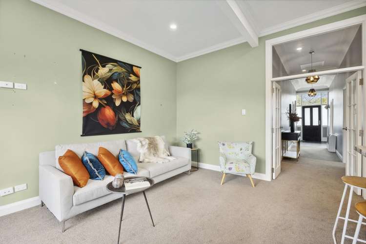 3 Kings Avenue Saint Kilda_10