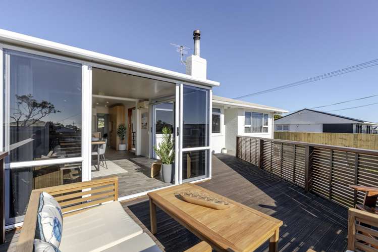 26A Cowling Road Hurdon_21