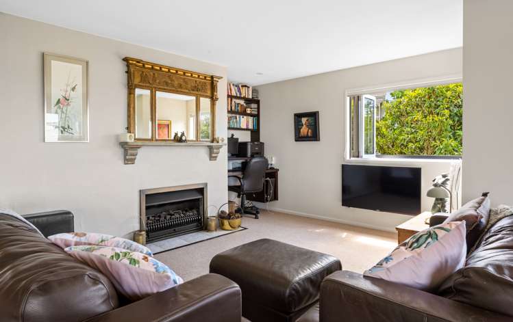 46 Hinemoa Street Birkenhead_8