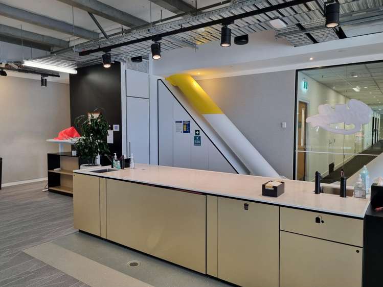 10 Waterloo Quay Pipitea_5