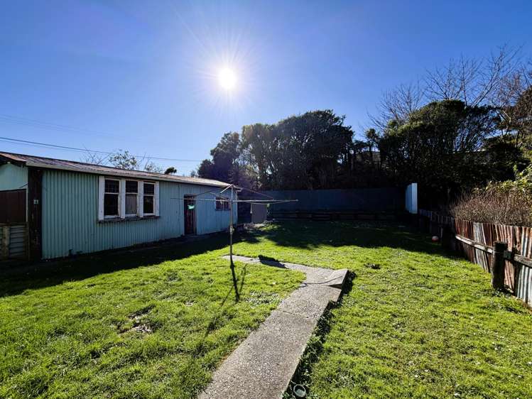 83 Bright Street Cobden_14
