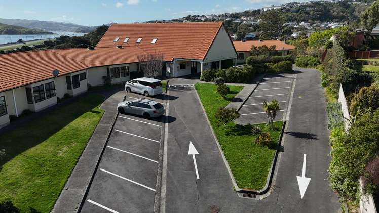5 Bowlers Wharf Lane Papakōwhai_3