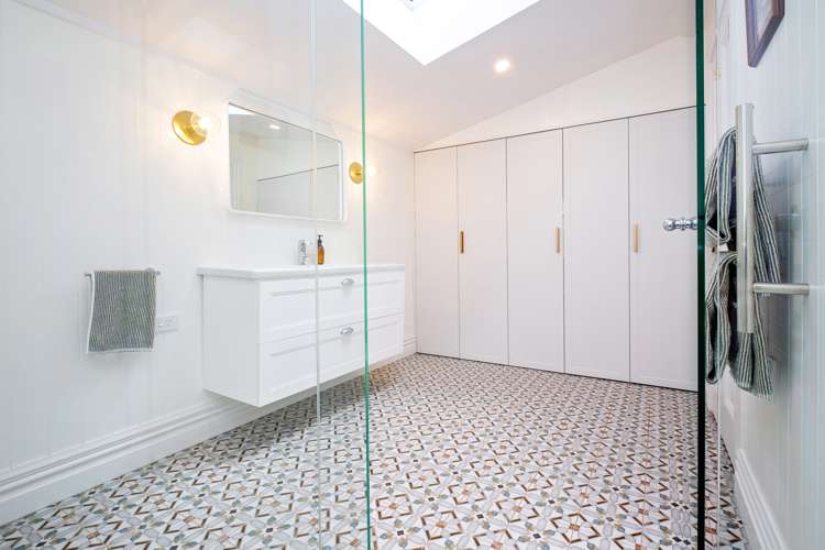 13 Lincoln Road Bluff Hill_10