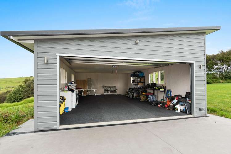 8 Meadow Lane Pakaraka_12