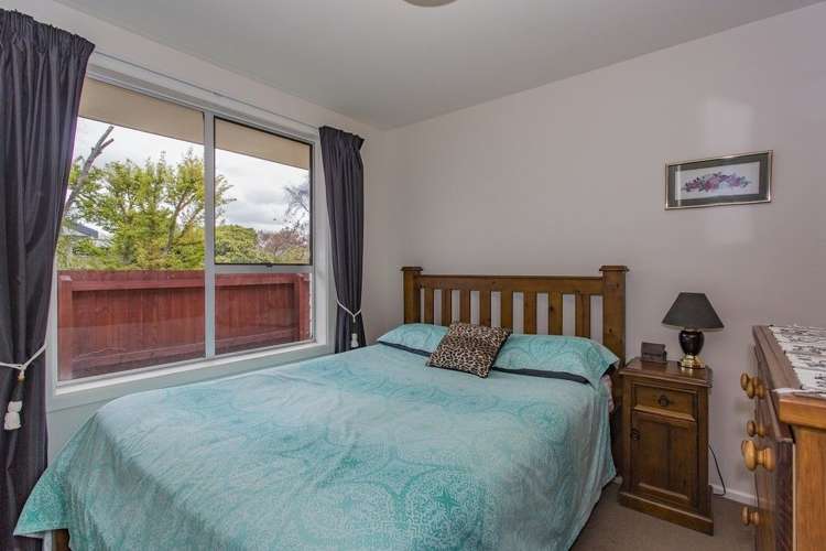 7 Moore Street Kaiapoi_6