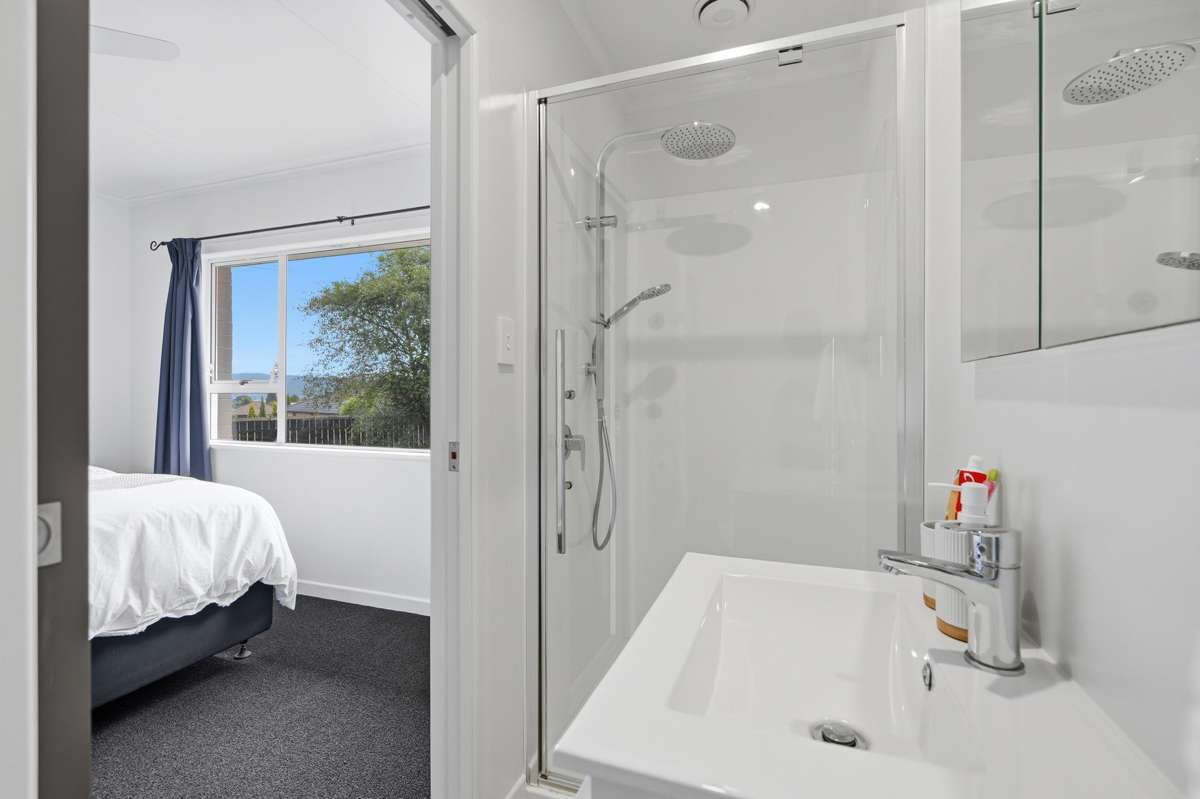 102 Cartwright Road_5