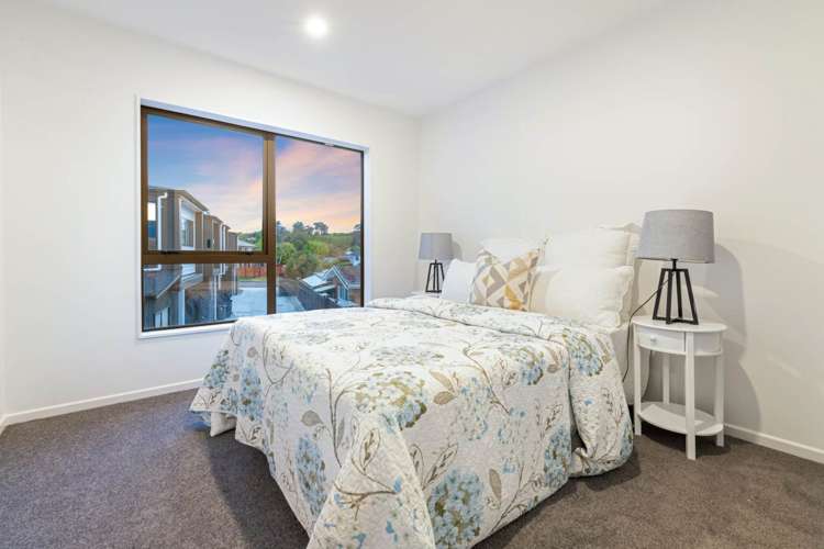 4b Pinero Place Bucklands Beach_12
