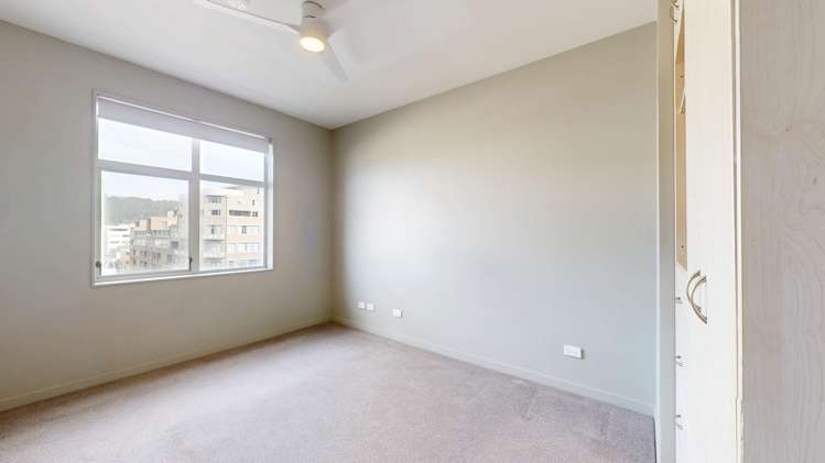509/115 Vivian Street 2185_14