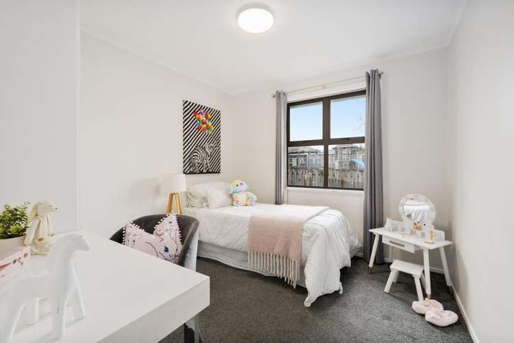 50 Barrys Road Glendene_14