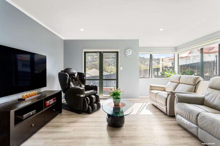120 Seaview Road Glenfield_5