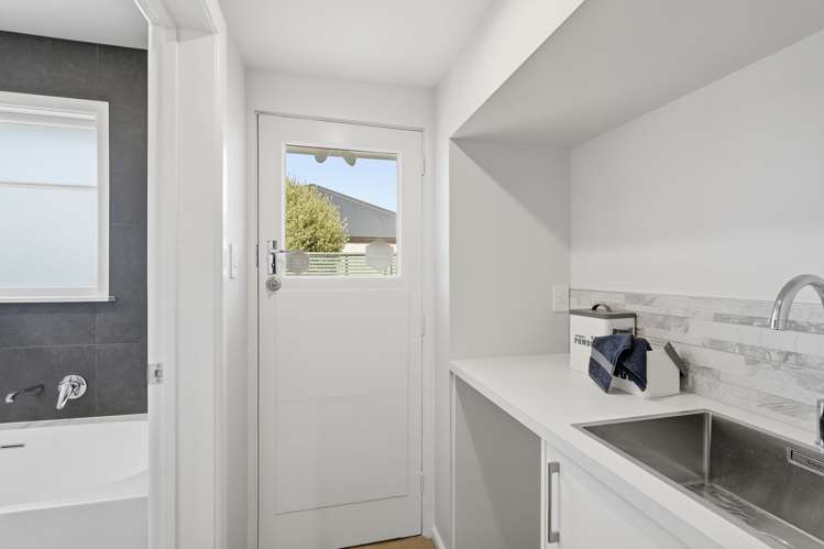 28 Jocelyn Street Casebrook_12