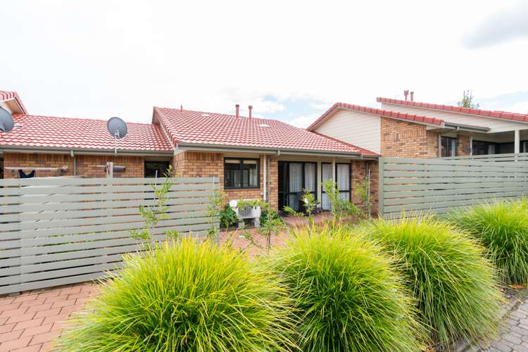 5 Ashford Mews Flagstaff_11