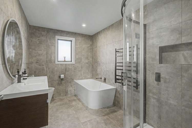 101 Robertson Street Gore_20
