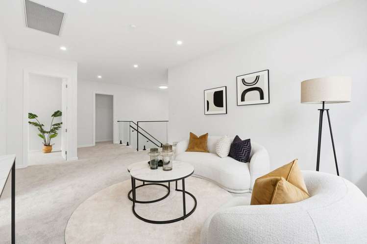 2 Antler Lane Greenhithe_15