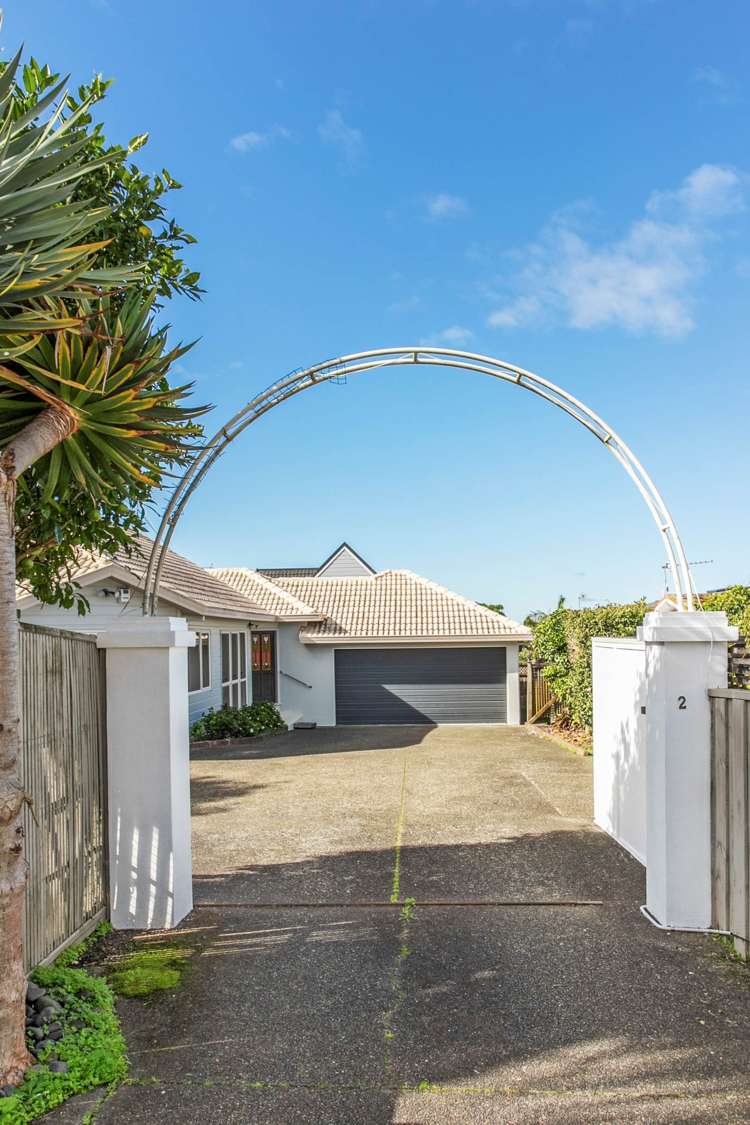 2/145a Campbell Road One Tree Hill_8